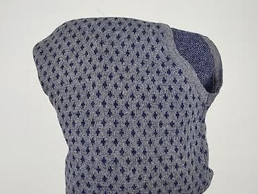 flo clo: Kamizelka damska, rozmiar 3XL — 6