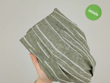 terranova szorty damskie: Terranova, Szorty damskie, rozmiar M — 6