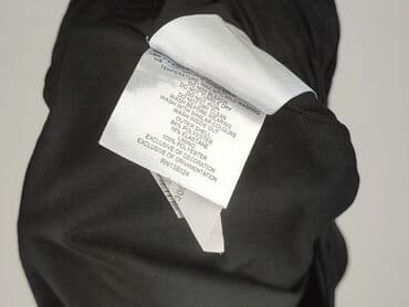 mini i rajstopy: Amisu, Spódnica damska, M — 5