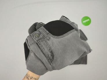 legginsy stayhere: Bpc bonprix collection, Jeans for women, S at lalafo.pl — 5 legginsy stayhere: Bpc bonprix collection, Jeans for women, S — 5