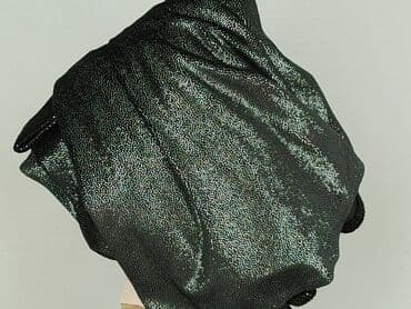 sukienka czarna basic: Sukienka damska, rozmiar M — 6