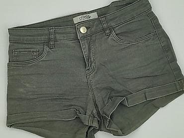 michael kors tk max: Szorty damskie, rozmiar XS — 1