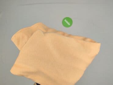 sukienka z pepco: Sukienka damska, rozmiar S — 4