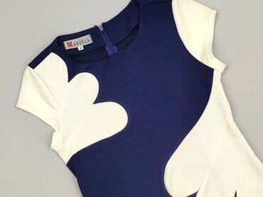 małgorzata.pl sukienki: Marcela, Sukienka damska, rozmiar M — 1