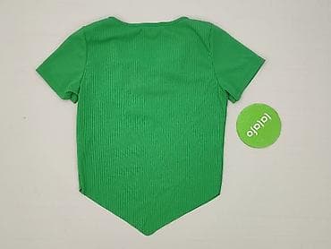 h: T-shirt damski, rozmiar S — 3