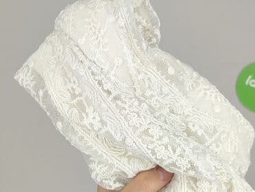 buty new look: New Look, Women's blouse, size M — 5