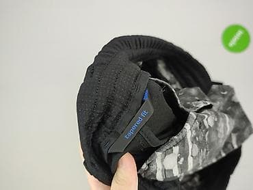 pants: Spodnie materiałowe damskie, rozmiar S — 4