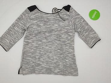 Bluzka damska, rozmiar M — 3