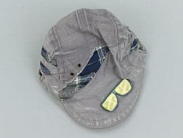 lewandowski barcelona koszulka: Baseball cap condition - Good — 1