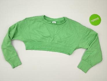 sinsay botki: Sinsay, Bluza damska
, rozmiar M — 2