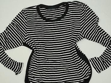 Zara, Bluzka damska, rozmiar L