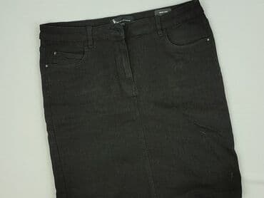 Denim, Women`s skirt, M at lalafo.pl Denim, Women`s skirt, M