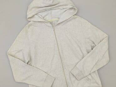 bluzy damskie markowe wyprzedaż: Papaya, Bluza z kapturem damska, rozmiar M — 1