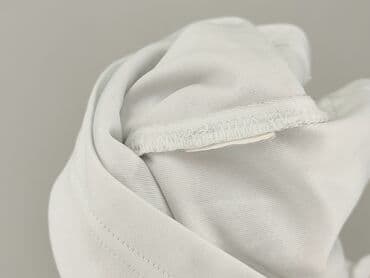 bluzki s: Bluzka damska, XS — 5