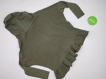 spodnie dresowe pull: Bluza z kapturem damska, rozmiar 9XL — 3