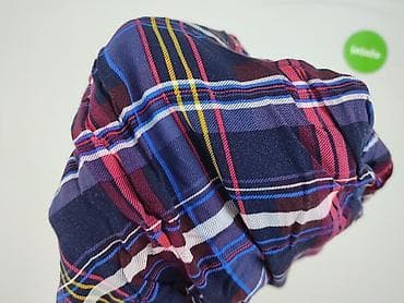 alt: S.Oliver, Bluzka damska, rozmiar XL — 5