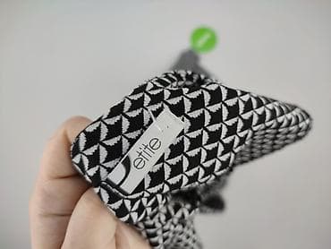 modbis pl sukienki: Petite, Sukienka damska, rozmiar 2XL — 4