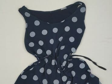Sukienka damska, rozmiar S