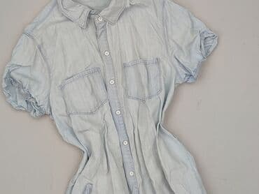 sukienki małe rozmiary: Sukienka damska, rozmiar S — 1