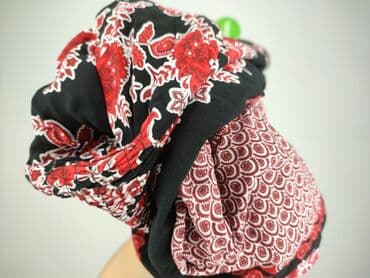 asos sukienki maxi na wesele: Airisa, Sukienka damska, rozmiar XL — 4