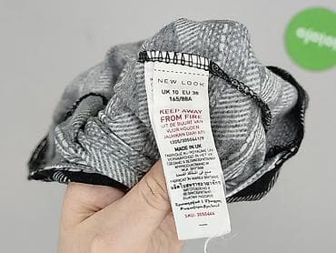 esprit książki: New Look, Sukienka damska, rozmiar S — 4