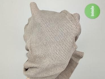 weekday sweter: ONLY, Sweter damski, rozmiar S — 5