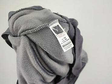 north face gucci: Velour, Bluza z kapturem damska, rozmiar 2XL — 5