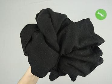 buty na drutach: Gerry Weber, Sukienka damska, rozmiar S — 5