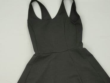 sklep z sukienkimi wieczorowymi online: H&M, Sukienka damska, rozmiar M — 1