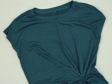 Shein, Sukienka damska, S w lalafo.pl Shein, Sukienka damska, S