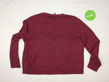 n every day sweter: H&M Divided, Sweter damski, rozmiar XL — 3