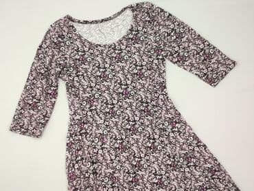 sukienki sylwester plus size: Women`s dress, S at lalafo.pl — 1 sukienki sylwester plus size: Women`s dress, S — 1