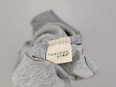 lou: Sukienka damska, rozmiar 2XL — 4