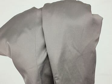 c a marynarka damska: Comma, Women's blazer, size 2XL (EU 44) — 6