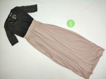 cocomoda sukienki wieczorowe: Sukienka damska, rozmiar S — 2