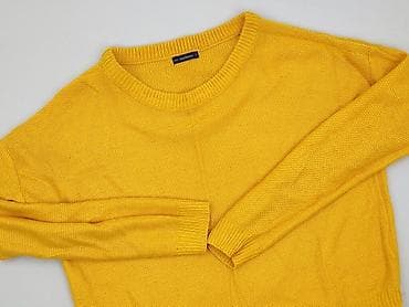 Medicine, Sweter damski, rozmiar S