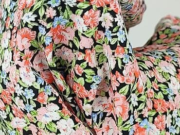 przeswitujaca sukienki: Shein, Bluzka damska, rozmiar M — 7