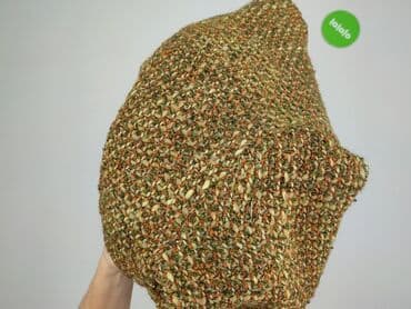 kurtka 4xl: Marynarka damska, rozmiar 4XL — 4