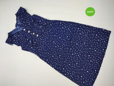 sukienki połyskująca: Shein, Sukienka damska, rozmiar M — 2