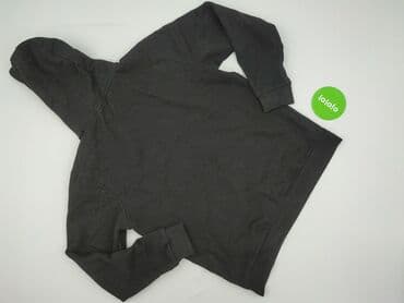 bluzy widzewa: Umbro, Bluza z kapturem dla mężczyzn, rozmiar L — 3