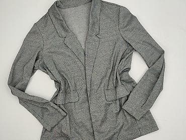 bluzki 52: Marynarka damska, rozmiar XL — 1