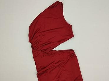 pauzza sukienki: Shein, Sukienka damska, rozmiar S — 1