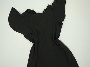 tk maxx sukienki: Janina, Sukienka damska, rozmiar S — 1