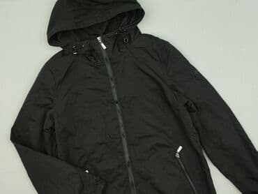 abercrombie fitch bluza: Volcano, Wiatrówka dla mężczyzn, M — 1