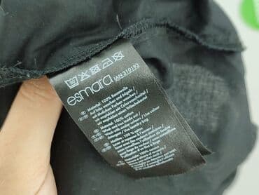 esmara koszula: Esmara, Koszula damska, rozmiar S — 5