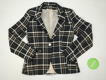 primark garnitur damski: Elegancki komplet, rozmiar S — 2