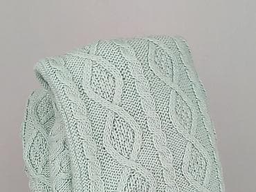 sweter turecki: Oodji, Sweter damski, rozmiar 2XS — 7