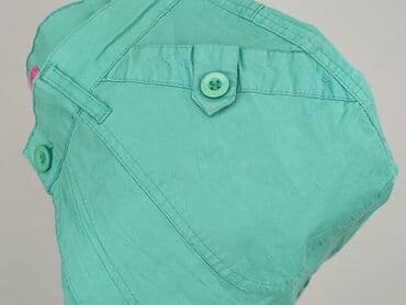 Szorty: Even&Odd, Szorty damskie, rozmiar M — 6