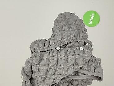 reserved bomberka: FB Sister, Kamizelka damska, rozmiar S — 7