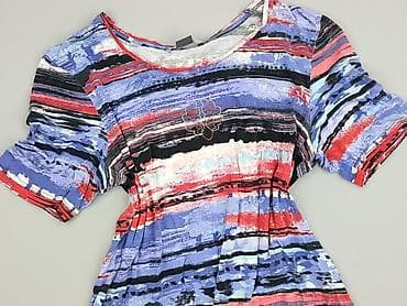 adagio sweter: Adagio, T-shirt damski, rozmiar M — 1